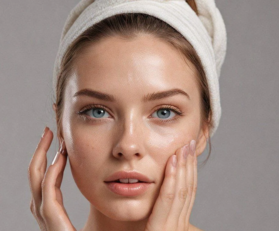 برای تکنسین دستگاه‌های زیبایی شدن از کجا شروع کنیم؟
