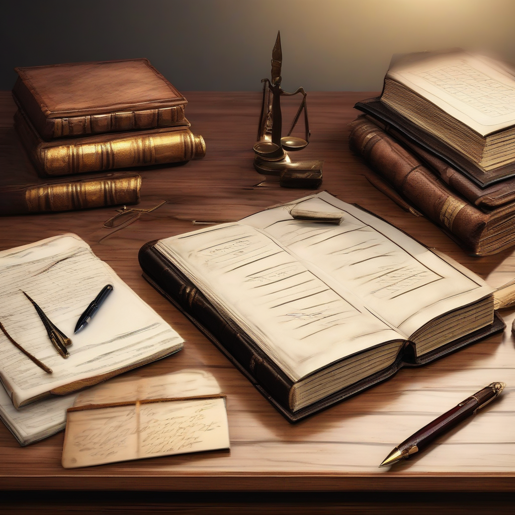 نمونه لایحه عدم سازش: راهنمای جامع نگارش + دانلود فایل Word
