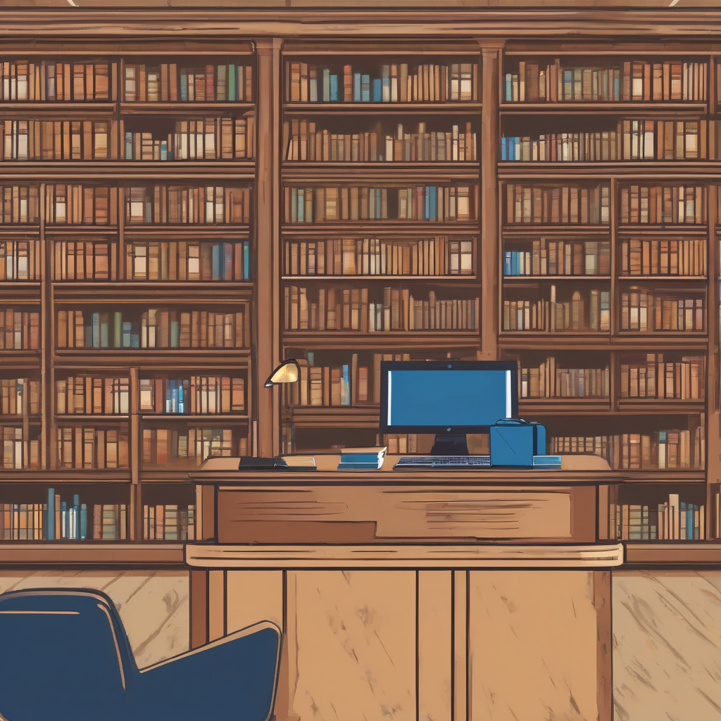 چگونه از رشته کاردانش به انسانی برویم؟ (راهنمای جامع ۱۴۰۳)