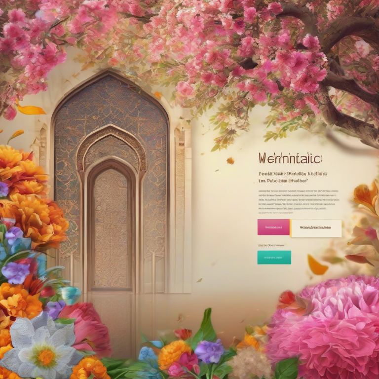 مراحل دریافت مهریه: از صفر تا صد (راهنمای جامع)