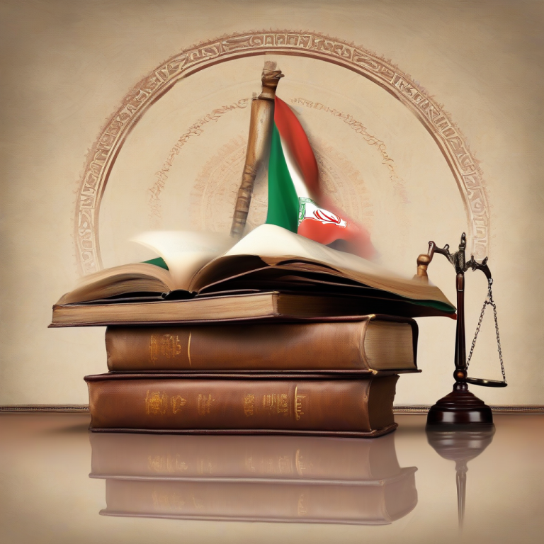 قانون جدید مهریه تصویب شد؟ آخرین وضعیت و جزئیات کامل