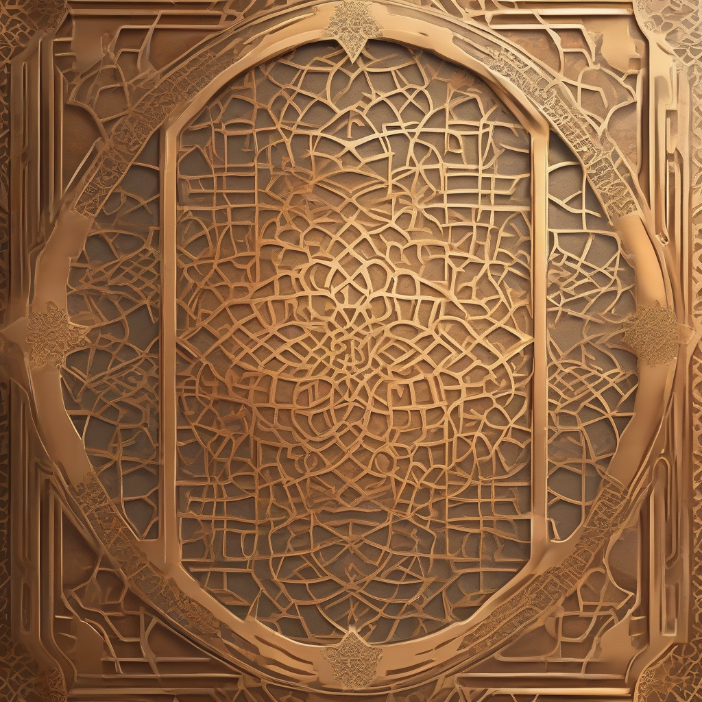 خلاصه کتاب خلیفه (یاسین قاسمی بجد): هر آنچه باید بدانید