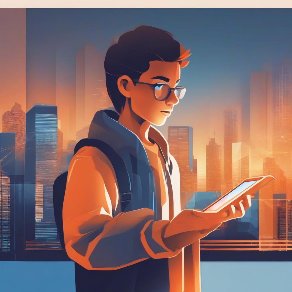 متن احراز هویت نوبیتکس: راهنمای جامع مدارک و مراحل