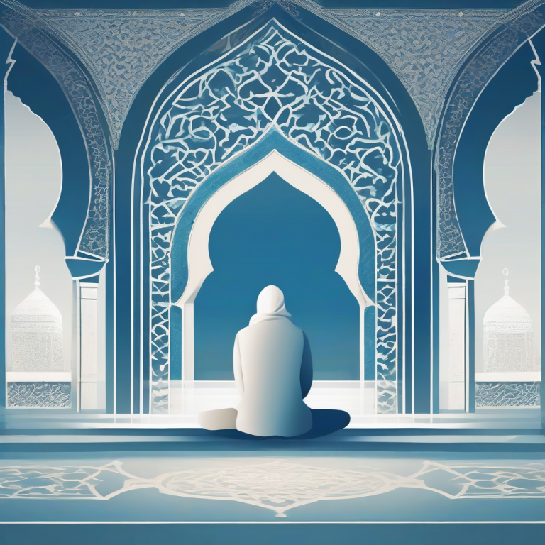 هر عشر چقدر است؟ | راهنمای کامل محاسبه و احکام عشر